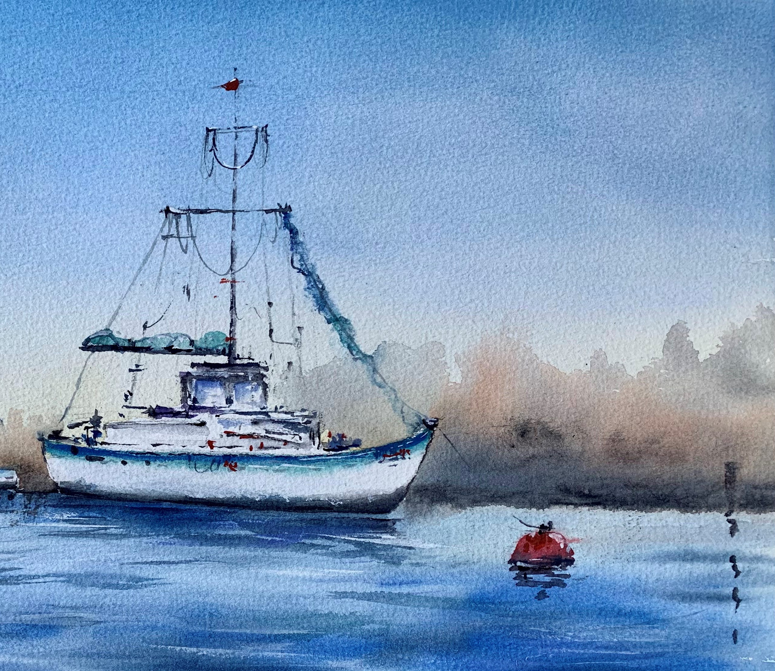 Tablouri personalizate Marina